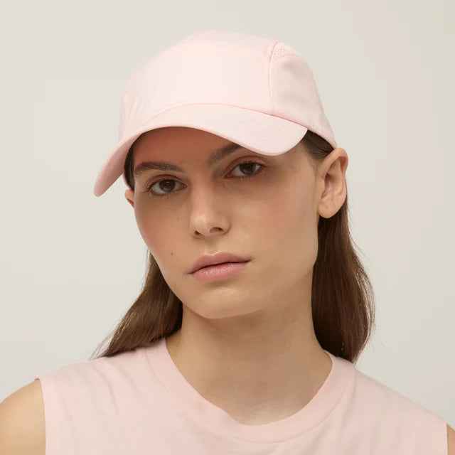 Tilley Airflo Cooling Cap