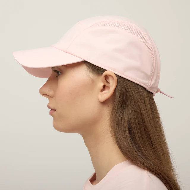 Tilley Airflo Cooling Cap