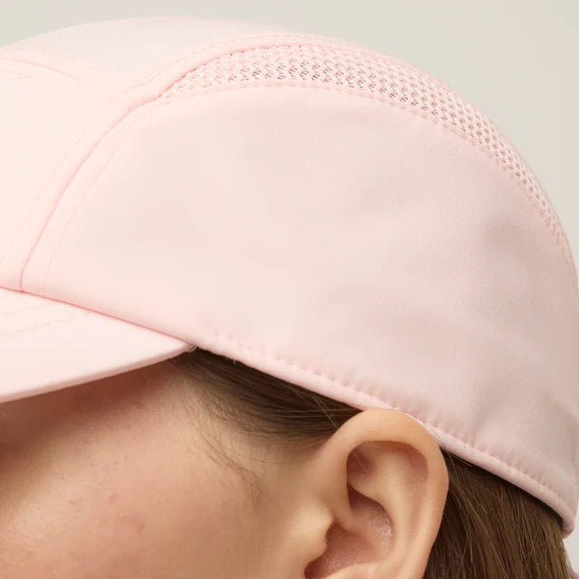 Tilley Airflo Cooling Cap
