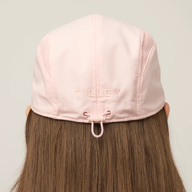 Tilley Airflo Cooling Cap