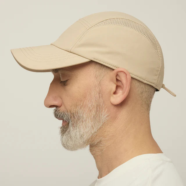 Tilley Airflo Cooling Cap