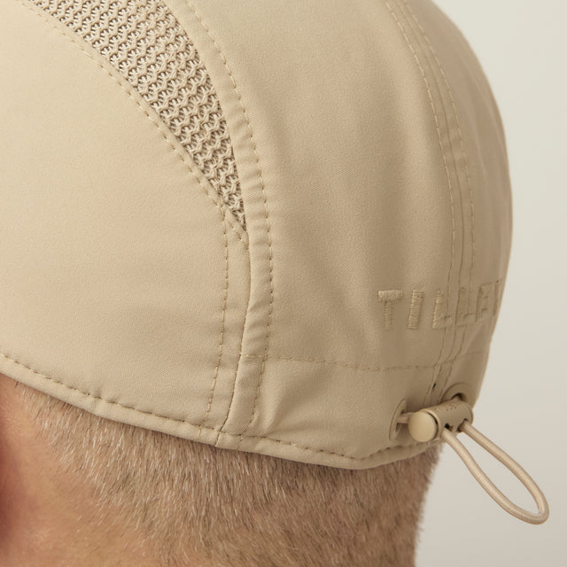 Tilley Airflo Cooling Cap