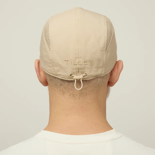 Tilley Airflo Cooling Cap