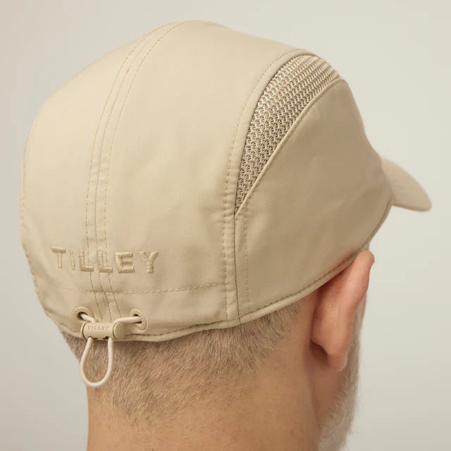 Tilley Airflo Cooling Cap