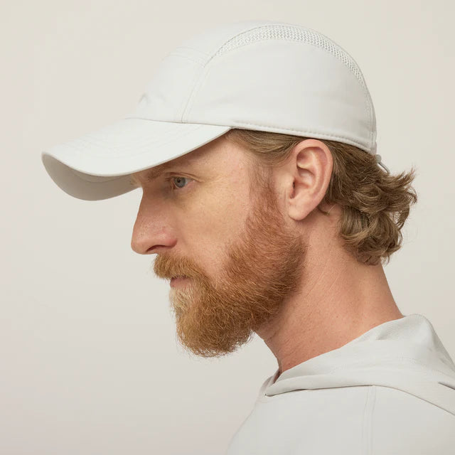 Tilley Airflo Cooling Cap