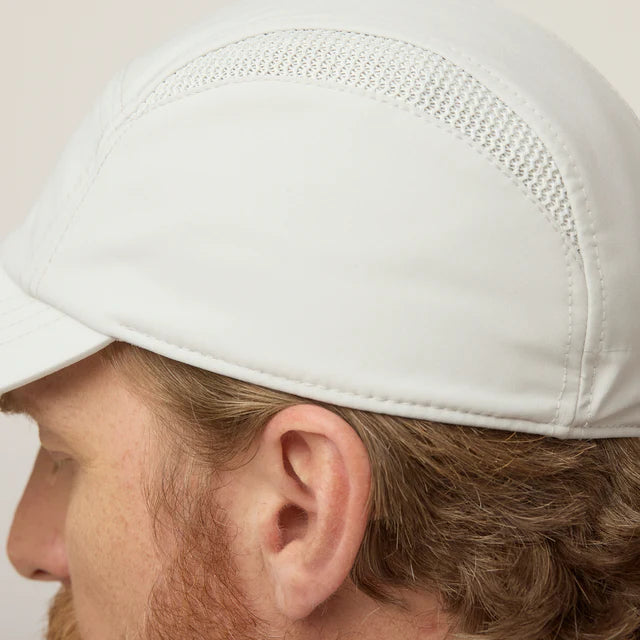 Tilley Airflo Cooling Cap
