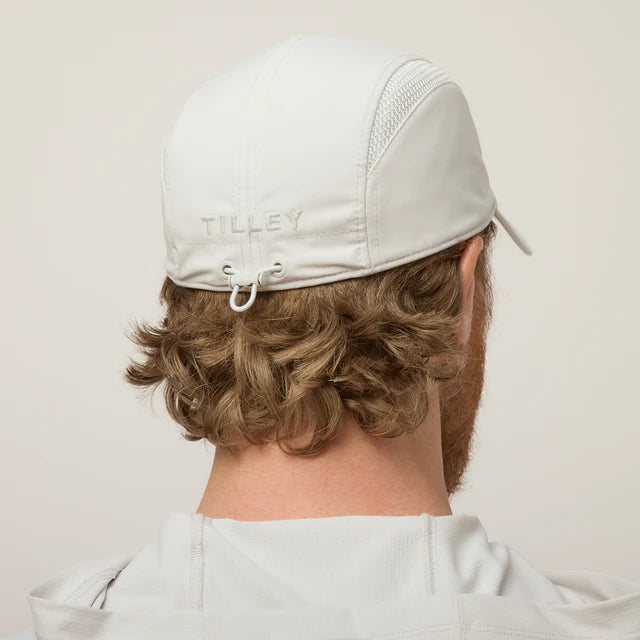 Tilley Airflo Cooling Cap