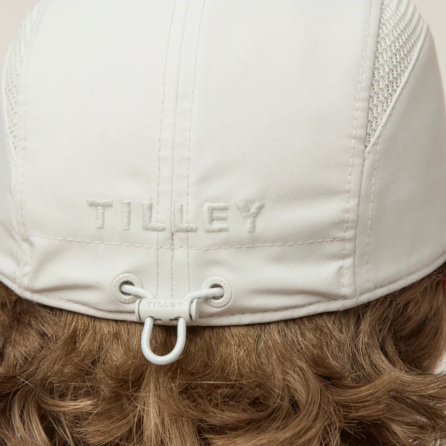 Tilley Airflo Cooling Cap