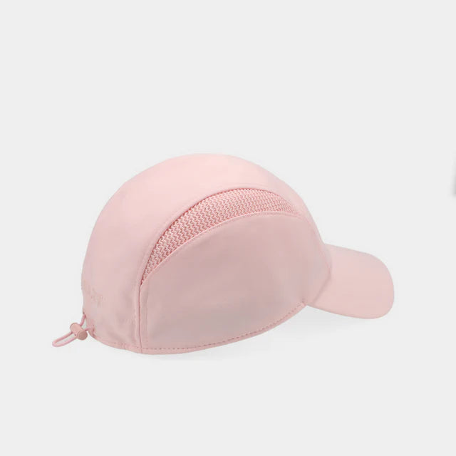 Tilley Airflo Cooling Cap