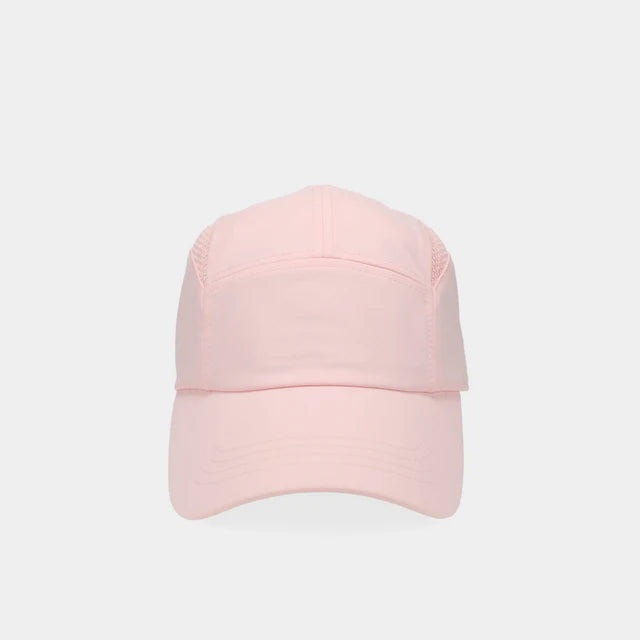Tilley Airflo Cooling Cap