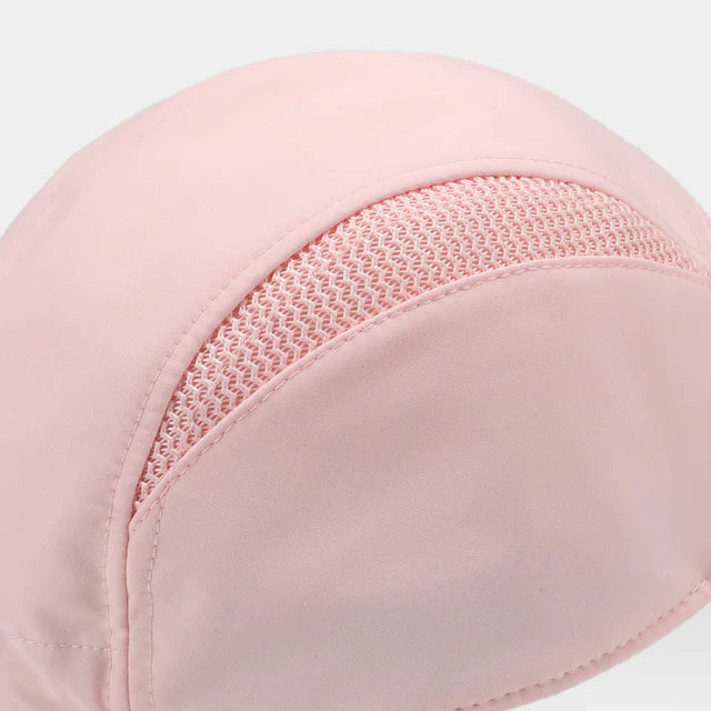 Tilley Airflo Cooling Cap