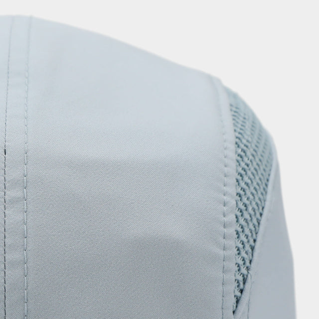 Tilley Airflo Cooling Cap