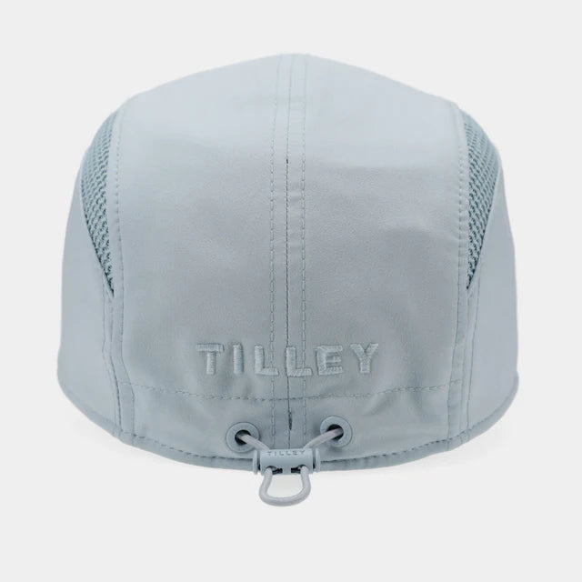 Tilley Airflo Cooling Cap