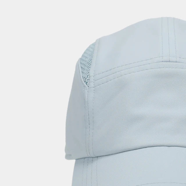 Tilley Airflo Cooling Cap