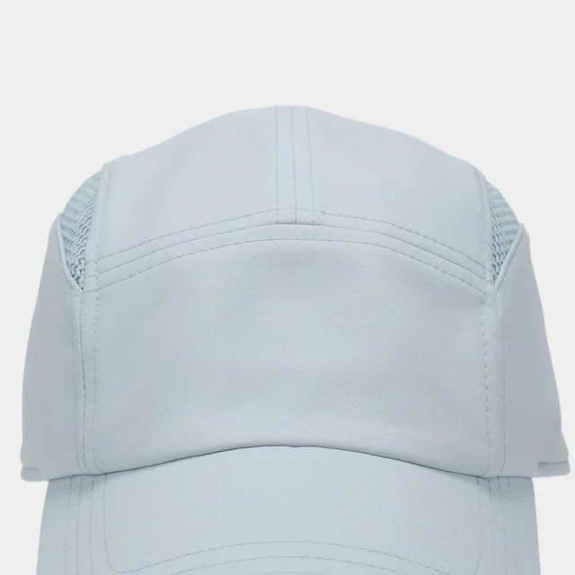Tilley Airflo Cooling Cap