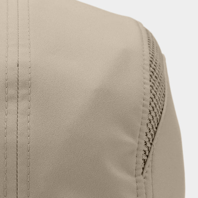 Tilley Airflo Cooling Cap
