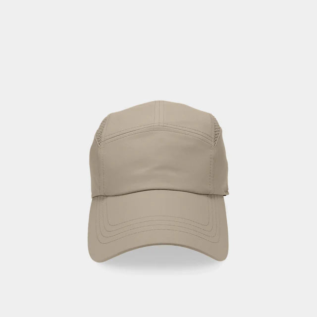 Tilley Airflo Cooling Cap