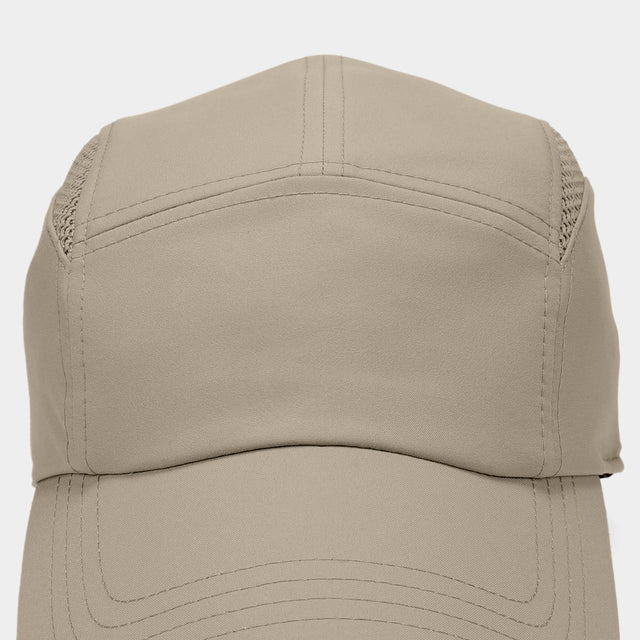Tilley Airflo Cooling Cap