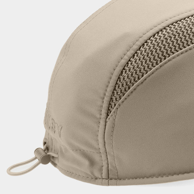 Tilley Airflo Cooling Cap