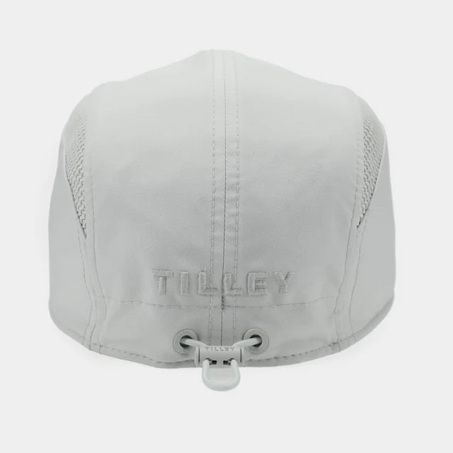 Tilley Airflo Cooling Cap