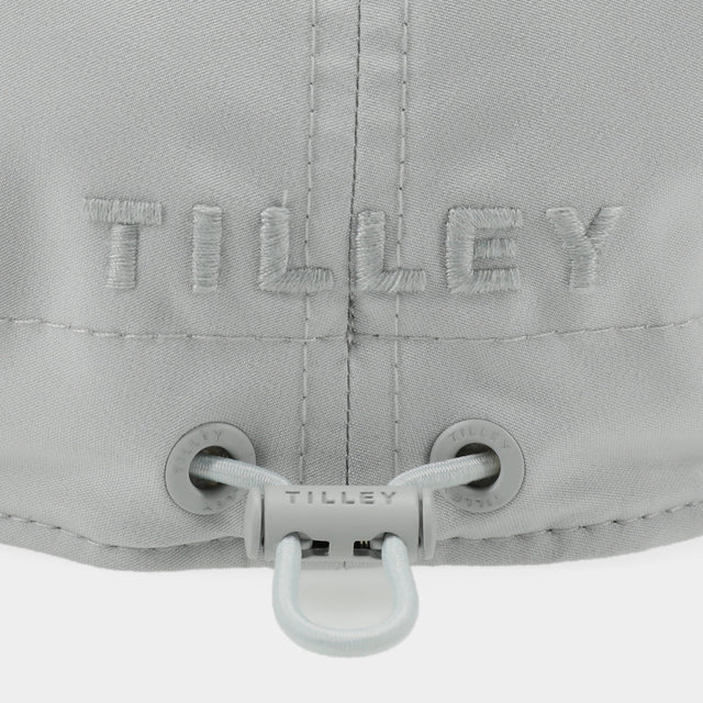 Tilley Airflo Cooling Cap