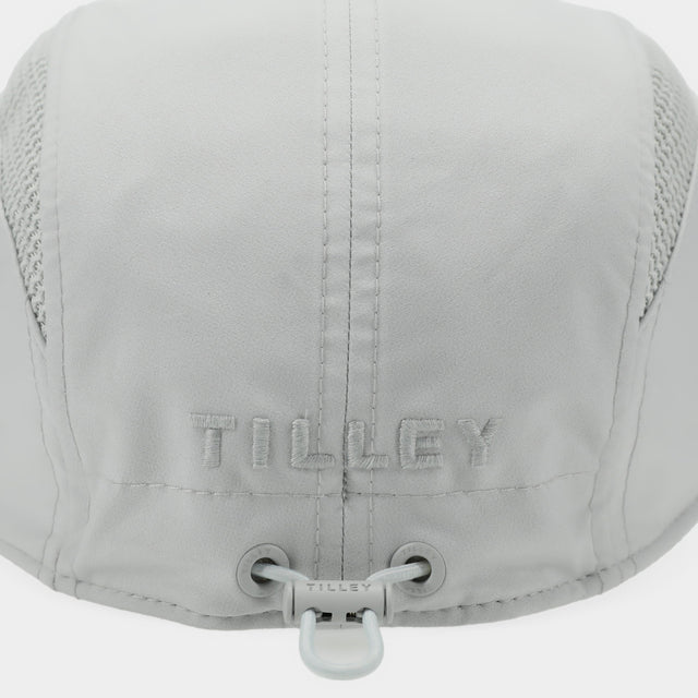 Tilley Airflo Cooling Cap