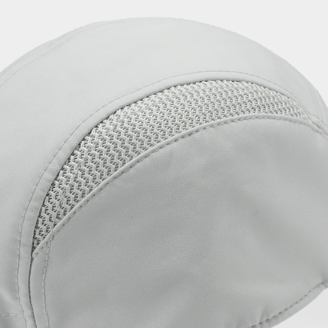 Tilley Airflo Cooling Cap