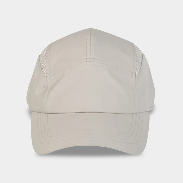 Tilley Airflo Cooling Cap