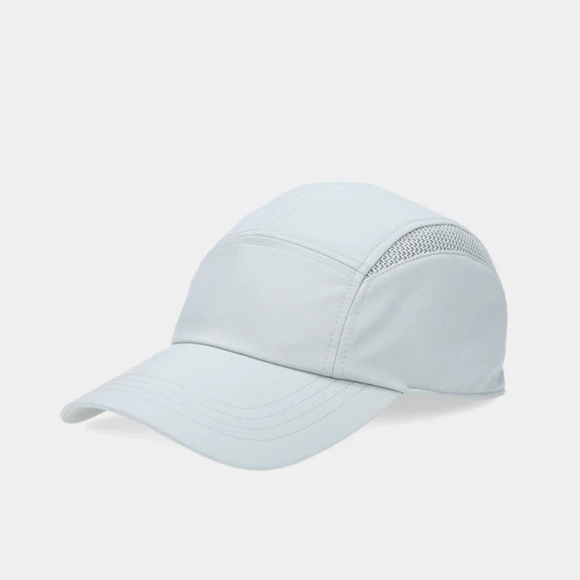 Tilley Airflo Cooling Cap