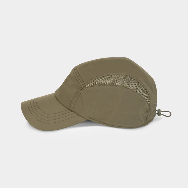 Tilley Airflo Cooling Cap