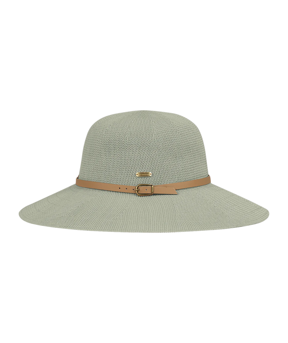 Kooringal Summer Womens  Wide Brim - Leslie Hat