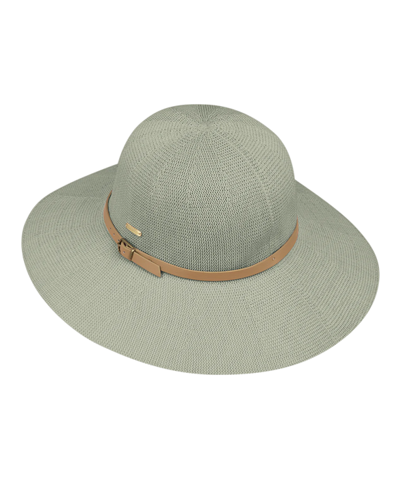 Kooringal Summer Womens  Wide Brim - Leslie Hat
