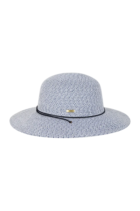 Kooringal Summer Women's Coolamon Wide Brim