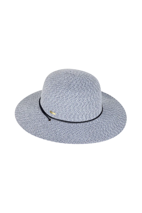 Kooringal Summer Women's Coolamon Wide Brim