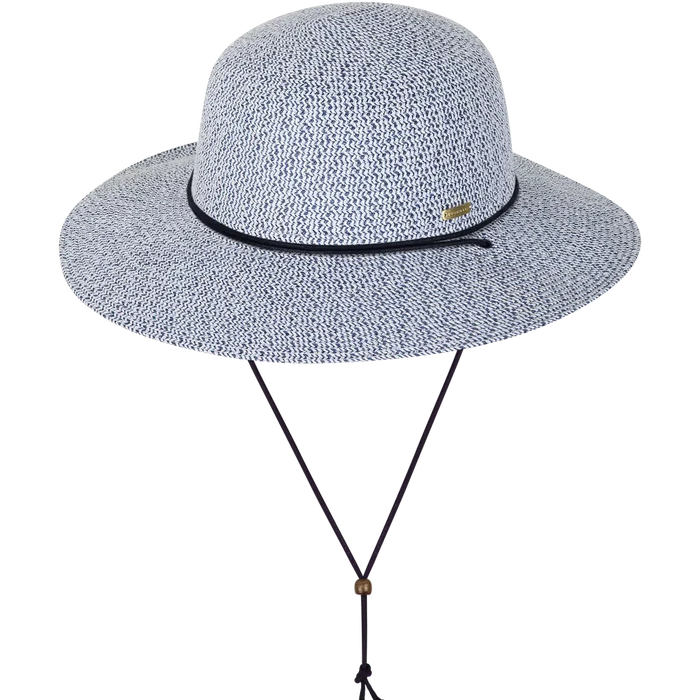 Kooringal Summer Women's Coolamon Wide Brim