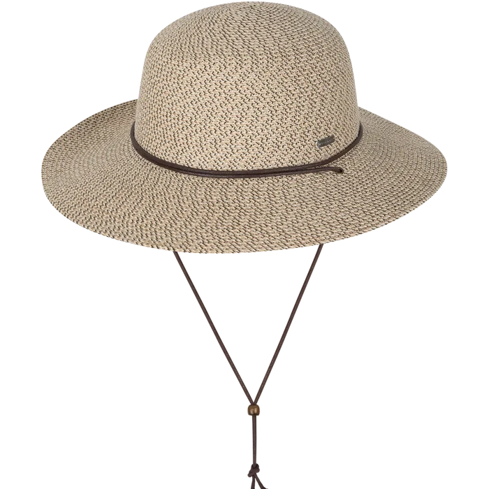 Kooringal Summer Women's Coolamon Wide Brim