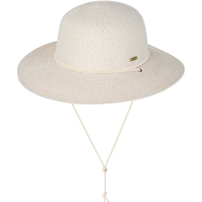 Kooringal Summer Women's Coolamon Wide Brim
