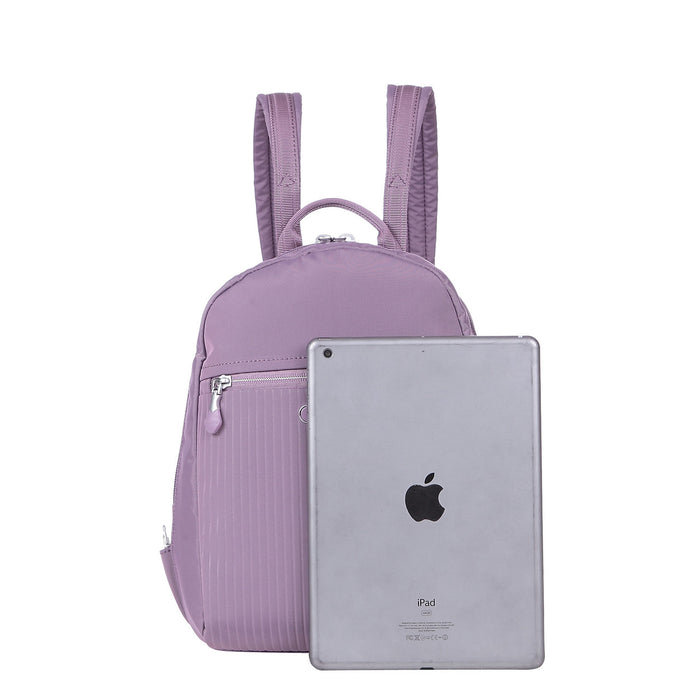 Beside-U Backpack Endeavor Cherie