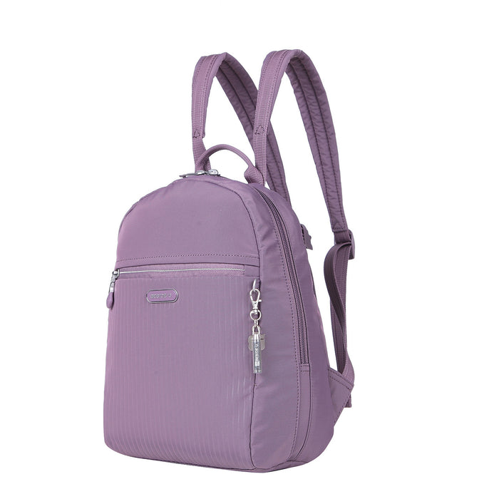 Beside-U Backpack Endeavor Cherie