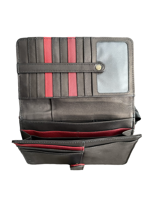 Derek Alexander NAVAJO Unisex Organizer