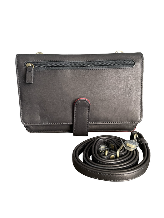 Derek Alexander NAVAJO Unisex Organizer