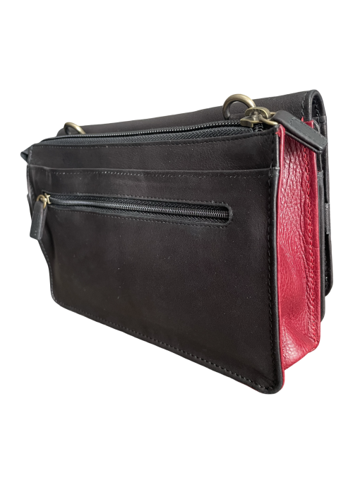 Derek Alexander NAVAJO Unisex Organizer