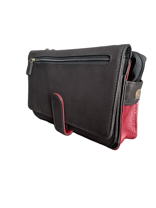 Derek Alexander NAVAJO Unisex Organizer