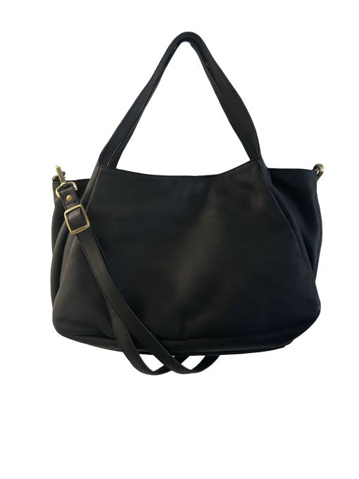 Derek Alexander SOMERSET- Double Handled 3 Comp Slouch
