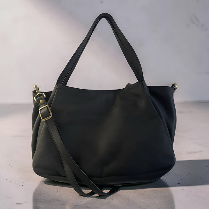 Derek Alexander SOMERSET- Double Handled 3 Comp Slouch