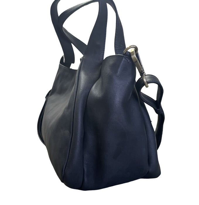 Derek Alexander SOMERSET- Double Handled 3 Comp Slouch