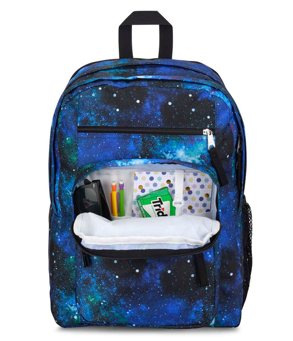 Jansport Big Student Backpack Jansport Big Student Backpack