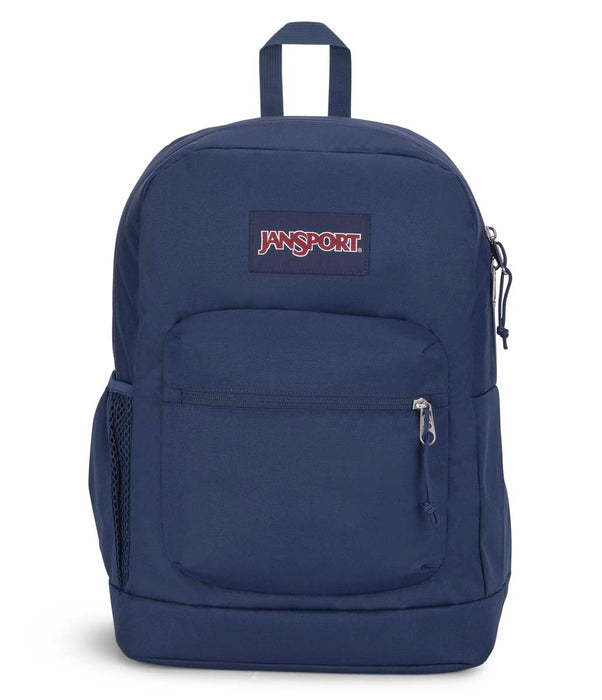 jansport backpack amazon canada Jansport Cross Town Backpack