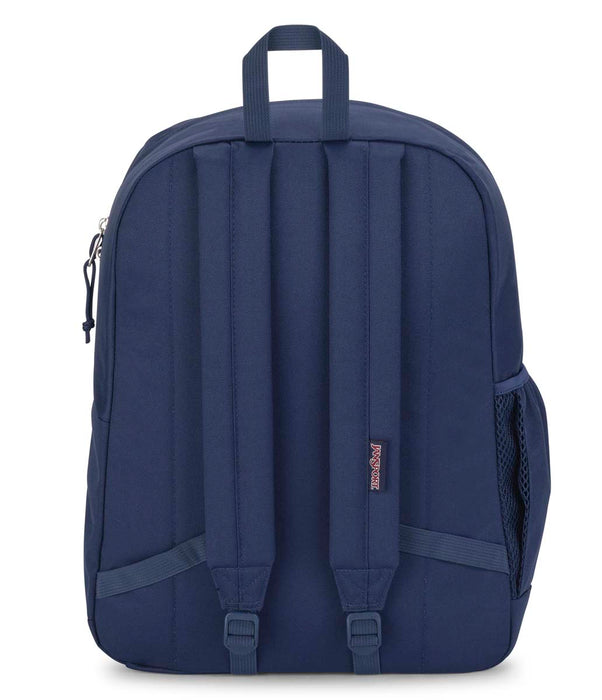 jansport backpack toronto Jansport Cross Town Backpack