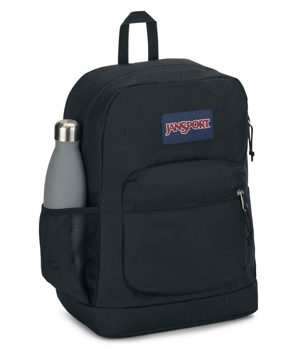 jansport backpack sale toronto Jansport Cross Town Backpack
